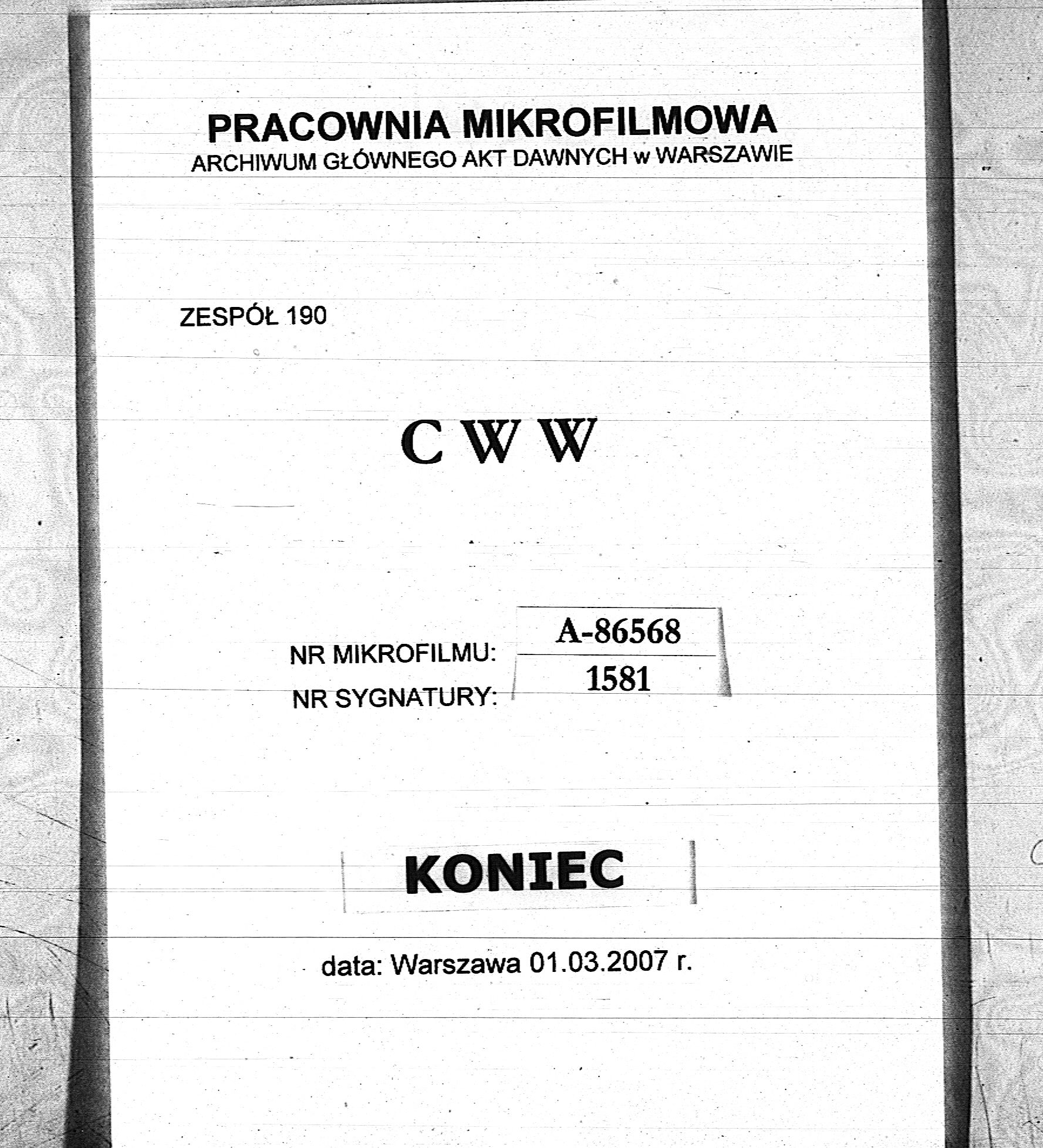 PL_1_190_1581_9999-tablica koncowa